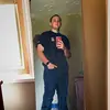 DownInTheCricks - @jacobcrick43 - TikTok