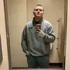 jaco🅱️ crick - @jacobcrick - TikTok