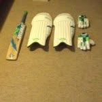 -Jacob- - @_jacob_cricket23 - Instagram