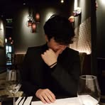 Jacob Crick - Facebook