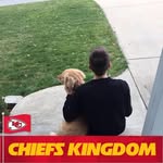 Jacob Crick - @jacobcrick - Instagram