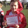 jacob_cricket - @jacob_cricket - TikTok