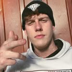 Jacob Cricks - @jacobcricks - Instagram