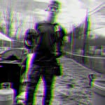 Jacob cricks - @jacob_cricks_330 - Instagram