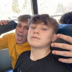 Jacob Cuzick - Facebook