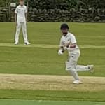 Jacob H - @jacobcricket11 - Instagram