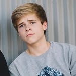 Jacob - @jacob_crick2 - Instagram