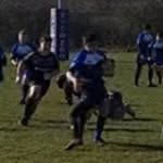 Jacob - @jacob_cricket6588 - Instagram