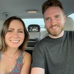 @jacobcrickenberger - Instagram