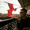 jacobcricket - @jacobcricket8 - TikTok