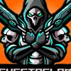 JACOBCRICKET - @jacobsstreetrevie5 - TikTok