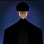 Mämî Nõ - @jacob_crick.201u - Instagram