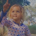 pummy kumari - @jacobcricket123 - Instagram