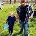 Jacob Crider - Facebook