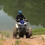 Jacob Crider - @xxbackseatfreestylexx - Instagram