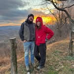 Jacob Crider - @jakecrider - Instagram