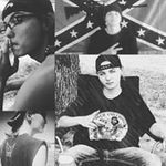 Jacob Crider - @420night - Instagram