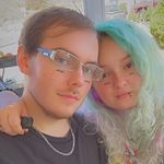 Jacob Crider - @jacobcrider138 - Instagram