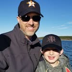Jacob Crider - @jacobcrid - Instagram