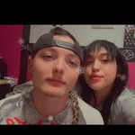 Jacob Crider - @jacobcrider1 - Instagram