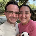 Jacob Crider - @jacobac87 - Instagram