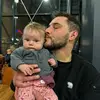 Jacob Crider - @jacob.crider - TikTok