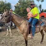 Jacob Crider - @criderlawn09 - Instagram