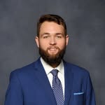 Jacob Crider - @jake.crider2022 - Instagram