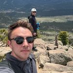 Jacob Crider - @jacob.crider - Instagram