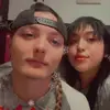 Jacob Crider - @rebeltex2h2k - TikTok