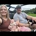 Jacob Crider - Facebook