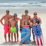 Jacob Crider - @criderwayof_life - Instagram