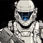 Jacob Crider - @sarge_810 - Instagram