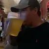Jacob Crider - @jacobcrider5 - TikTok