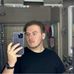 Jacob Crider - Facebook