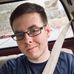 Jacob Crider - Facebook