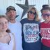 Jacob Crider - Facebook