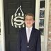 Jacob Crider - Facebook