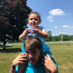 Jacob Crider - @jacob_crider - Instagram