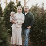 Jacob Crider - @crider_jacob - Instagram