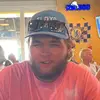 Jacob Crider - @jcrider2022 - TikTok