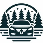 Jacob Elliott-Crider - @doover_detail - Instagram