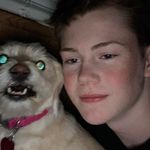Jacob - @not_jacob_crider - Instagram