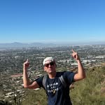 @jacob_cripps - Instagram