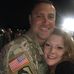 Jacob Cripps - Facebook