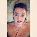 Jacob Cripps - @jacobcripps123 - Instagram
