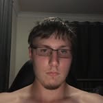 Jacob Cripps - @crippsjacob - Instagram