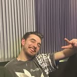 Jacob Cripps - @jacobcripps - Instagram