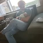 Jacob Cripps - @2blav3 - Instagram