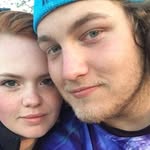 Jacob Cripps - @jbird3133 - Instagram